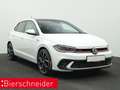 Volkswagen Polo GTI 2.0 TSI DSG MATRIX-LED NAVI BEATS 18 PARKASSIS SID Bianco - thumbnail 8
