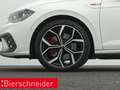 Volkswagen Polo GTI 2.0 TSI DSG MATRIX-LED NAVI BEATS 18 PARKASSIS SID Wit - thumbnail 28