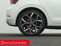 Volkswagen Polo GTI 2.0 TSI DSG MATRIX-LED NAVI BEATS 18 PARKASSIS SID Wit - thumbnail 30