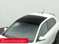 Volkswagen Polo GTI 2.0 TSI DSG MATRIX-LED NAVI BEATS 18 PARKASSIS SID Wit - thumbnail 25