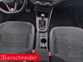 Volkswagen Polo GTI 2.0 TSI DSG MATRIX-LED NAVI BEATS 18 PARKASSIS SID Bianco - thumbnail 14