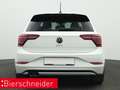 Volkswagen Polo GTI 2.0 TSI DSG MATRIX-LED NAVI BEATS 18 PARKASSIS SID Bianco - thumbnail 4