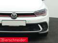 Volkswagen Polo GTI 2.0 TSI DSG MATRIX-LED NAVI BEATS 18 PARKASSIS SID Weiß - thumbnail 21