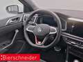 Volkswagen Polo GTI 2.0 TSI DSG MATRIX-LED NAVI BEATS 18 PARKASSIS SID Bianco - thumbnail 12