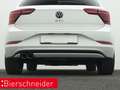 Volkswagen Polo GTI 2.0 TSI DSG MATRIX-LED NAVI BEATS 18 PARKASSIS SID Weiß - thumbnail 32
