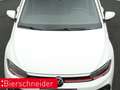 Volkswagen Polo GTI 2.0 TSI DSG MATRIX-LED NAVI BEATS 18 PARKASSIS SID Weiß - thumbnail 26