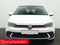 Volkswagen Polo GTI 2.0 TSI DSG MATRIX-LED NAVI BEATS 18 PARKASSIS SID Bianco - thumbnail 9