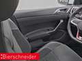 Volkswagen Polo GTI 2.0 TSI DSG MATRIX-LED NAVI BEATS 18 PARKASSIS SID Bianco - thumbnail 13