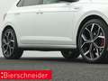 Volkswagen Polo GTI 2.0 TSI DSG MATRIX-LED NAVI BEATS 18 PARKASSIS SID Weiß - thumbnail 34