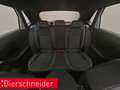 Volkswagen Polo GTI 2.0 TSI DSG MATRIX-LED NAVI BEATS 18 PARKASSIS SID Weiß - thumbnail 17