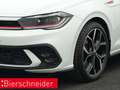 Volkswagen Polo GTI 2.0 TSI DSG MATRIX-LED NAVI BEATS 18 PARKASSIS SID Weiß - thumbnail 18