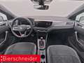 Volkswagen Polo GTI 2.0 TSI DSG MATRIX-LED NAVI BEATS 18 PARKASSIS SID Bianco - thumbnail 10