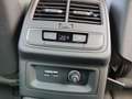 Audi A5 40 TFSI qu. S line S tronic *HuD* Зелёный - thumbnail 13