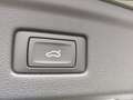 Audi A5 40 TFSI qu. S line S tronic *HuD* Зелёный - thumbnail 19