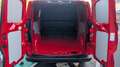 Ford Transit Custom DC Trend 320L L2 2.0TDCi 170pk A8 automaat Rouge - thumbnail 6