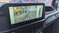 Ford Transit Custom DC Trend 320L L2 2.0TDCi 170pk A8 automaat Rouge - thumbnail 18