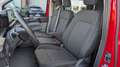 Ford Transit Custom DC Trend 320L L2 2.0TDCi 170pk A8 automaat Rouge - thumbnail 10