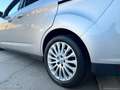 Ford C-Max 7 1.6 TDCi 115 CV Titanium Grigio - thumbnail 8