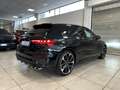 Audi S3 Sportback 2.0 tfsi quattro s-tronic Noir - thumbnail 6