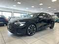 Audi S3 Sportback 2.0 tfsi quattro s-tronic Noir - thumbnail 3
