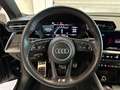 Audi S3 Sportback 2.0 tfsi quattro s-tronic Noir - thumbnail 10