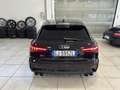 Audi S3 Sportback 2.0 tfsi quattro s-tronic Noir - thumbnail 5