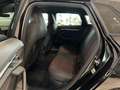 Audi S3 Sportback 2.0 tfsi quattro s-tronic Noir - thumbnail 13
