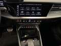 Audi S3 Sportback 2.0 tfsi quattro s-tronic Noir - thumbnail 12
