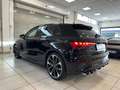 Audi S3 Sportback 2.0 tfsi quattro s-tronic Noir - thumbnail 4