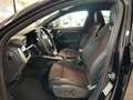 Audi S3 Sportback 2.0 tfsi quattro s-tronic Noir - thumbnail 8
