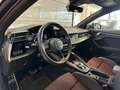 Audi S3 Sportback 2.0 tfsi quattro s-tronic Noir - thumbnail 9