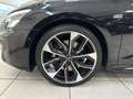 Audi S3 Sportback 2.0 tfsi quattro s-tronic Noir - thumbnail 7