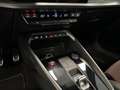 Audi S3 Sportback 2.0 tfsi quattro s-tronic Noir - thumbnail 11