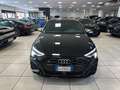 Audi S3 Sportback 2.0 tfsi quattro s-tronic Noir - thumbnail 2