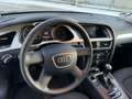 Audi A4 Lim. Attraction 1.8 TFSI smeđa - thumbnail 9