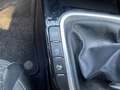 Kia XCeed Business 1.6 CRDi MHEV Bleu - thumbnail 23