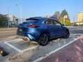 Kia XCeed Business 1.6 CRDi MHEV Blauw - thumbnail 5