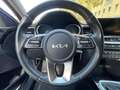Kia XCeed Business 1.6 CRDi MHEV Bleu - thumbnail 15
