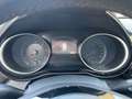 Kia XCeed Business 1.6 CRDi MHEV Bleu - thumbnail 14