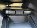 Kia XCeed Business 1.6 CRDi MHEV Bleu - thumbnail 24