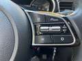 Kia XCeed Business 1.6 CRDi MHEV Blauw - thumbnail 17