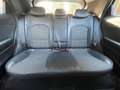 Kia XCeed Business 1.6 CRDi MHEV Blauw - thumbnail 13