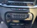 Kia XCeed Business 1.6 CRDi MHEV Blauw - thumbnail 22
