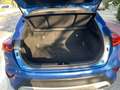 Kia XCeed Business 1.6 CRDi MHEV Bleu - thumbnail 9
