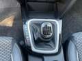 Kia XCeed Business 1.6 CRDi MHEV Bleu - thumbnail 20