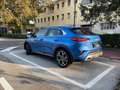 Kia XCeed Business 1.6 CRDi MHEV Blauw - thumbnail 7