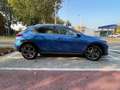 Kia XCeed Business 1.6 CRDi MHEV Bleu - thumbnail 4