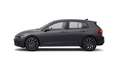 Volkswagen Golf Golf VIII 2020 1.0 etsi evo Life 110cv dsg Grigio - thumbnail 2