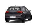 Volkswagen Golf Golf VIII 2020 1.0 etsi evo Life 110cv dsg Grigio - thumbnail 5