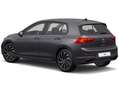 Volkswagen Golf Golf VIII 2020 1.0 etsi evo Life 110cv dsg Grigio - thumbnail 6